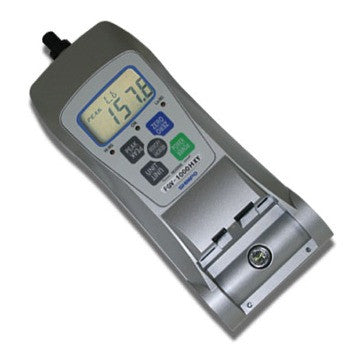 Digital DART Force Gage without SPC Output