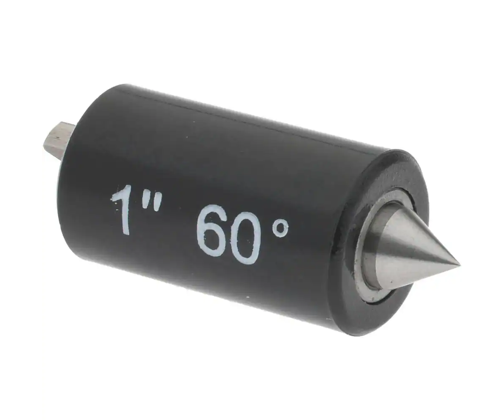 14-233-1 SPI Screw Thread Micrometer Standard 1