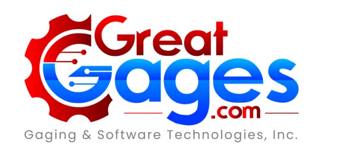 Data Collection Hardware and SPC Software | Mitutoyo Gages
– GreatGages