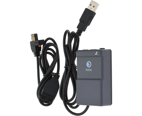 11-967-7 SPI Cable & USB Gage Interface USB Direct Interface Cables SPI   