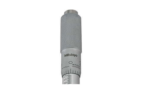 139-202 Tubular Inside Micrometer 4-40