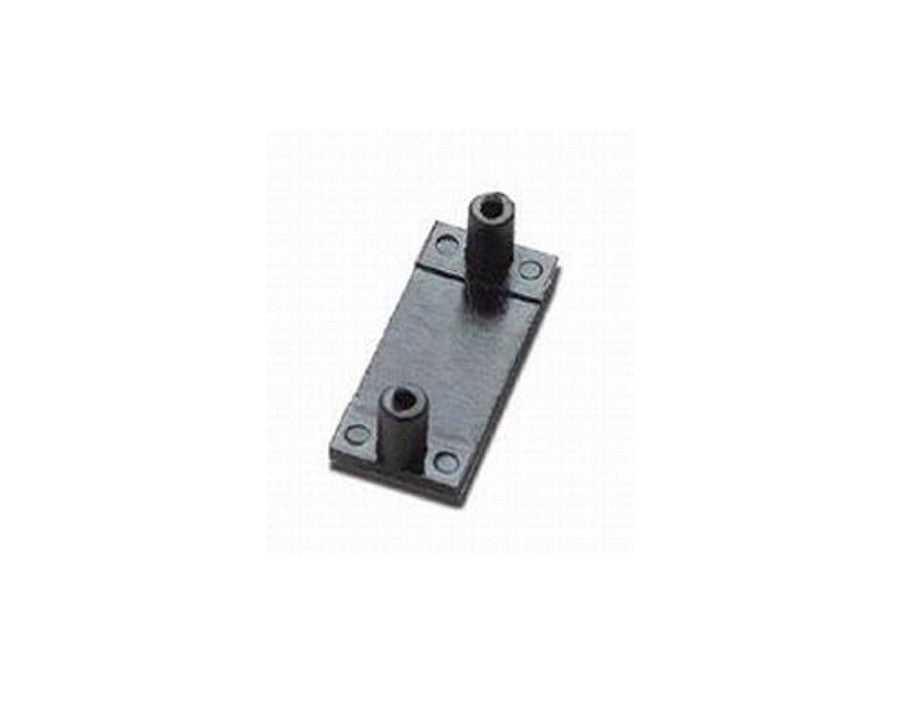 05BAA083 Mitutoyo Dial Caliper Slider Stopper for 505-Series Calipers Caliper Accessories Mitutoyo   