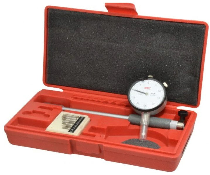 17-555-4 SPI Dial Bore Gage .70
