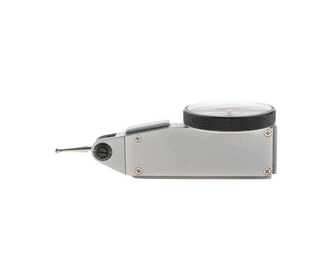21-506-1 SPI Dial Test Indicator Set 0.5mm Range - .01mm Grad with cert Test Indicator SPI   