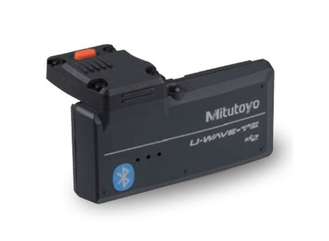 264-624-300 Mitutoyo U-Wave Bluetooth Transmitter for Mitutoyo Caliper Mitutoyo U-Wave Wireless Mitutoyo   