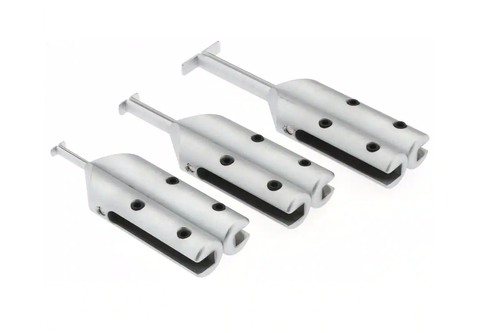 30-463-4 Groovemaster Set Calipers Accessories SPI   