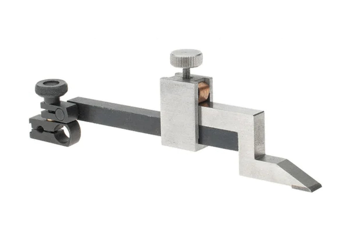 39387584 SPI Height Gage Scriber Clamp Accessory Kit GreatGages