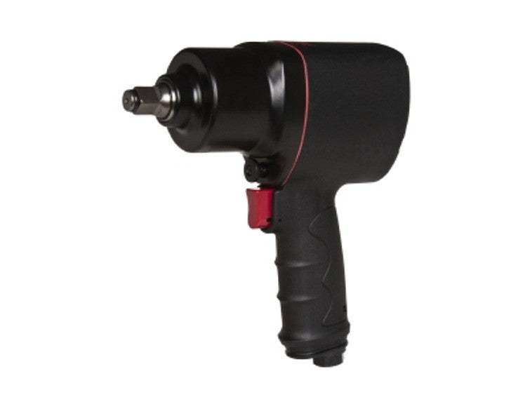 52-441-3 Air Impact Wrench 1/2