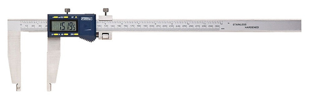Victor GK-C1000 デジタルアコースティックプロセッサー 54-100-312-0 Fowler Electronic Caliper 12