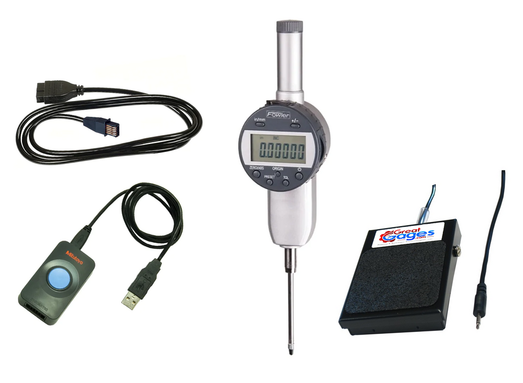 54-520-320-IP Fowler Indicator to USB Package 2