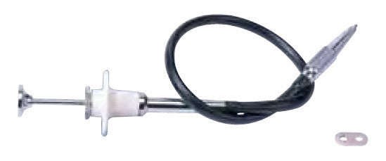 21JZA295 Mitutoyo Indicator Lifting Cable – GreatGages