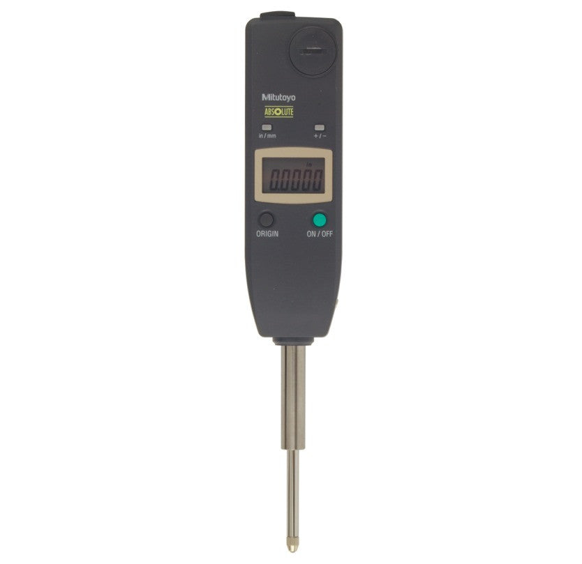 575-122 Mitutoyo Digital Indicator 1