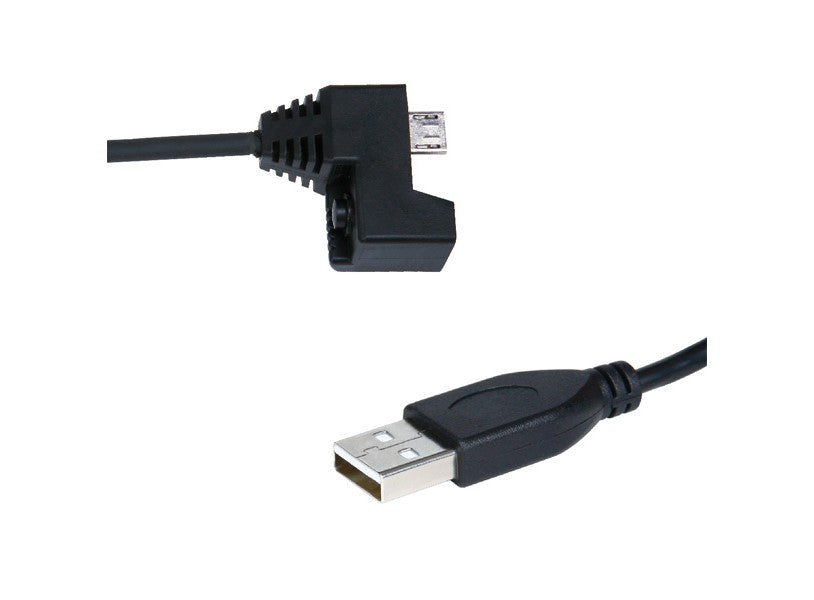 7302-21 INSIZE USB Interface Cable - Calipers and Depth Gages USB Direct Interface Cables Insize   