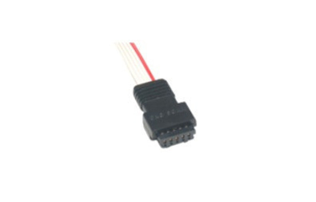MobileCollect Cable for Ono Sokki EG225 Indicators MobileCollect Wireless MicroRidge   