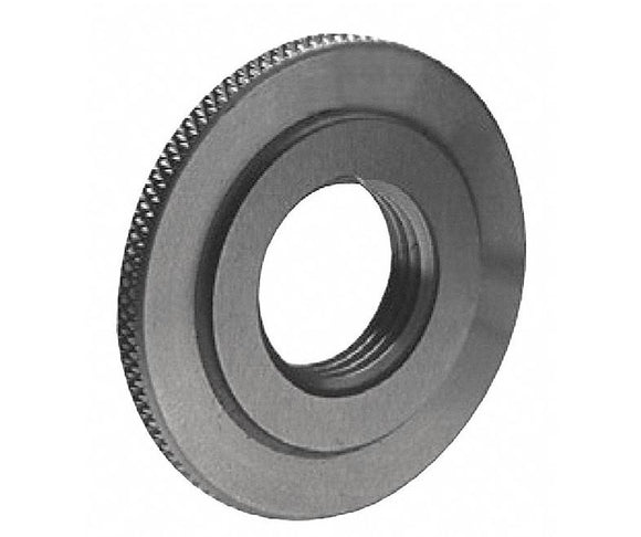 Vermont NPT Tapered Pipe Thread Rings - Various Sizes  Vermont   