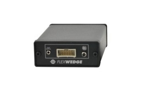 FW2-1M-USB Single Gage USB Interface Box Gage Interface Boxes US Made   