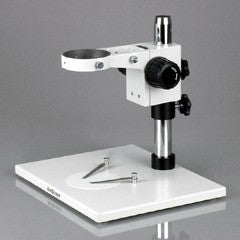 Microscope Post Stand Microscope Accessories vendor-unknown   