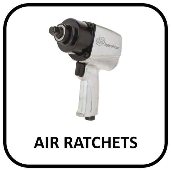 Air Ratchets