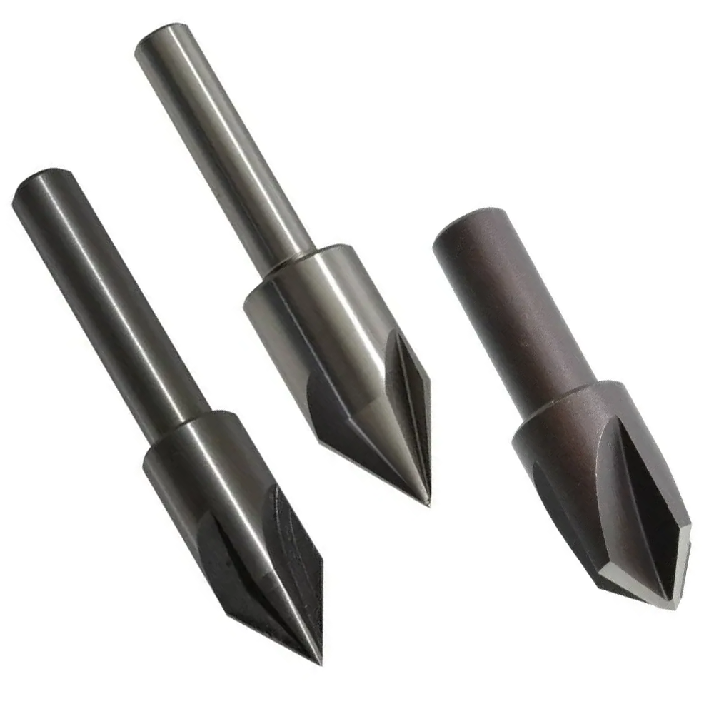 Countersinks – GreatGages