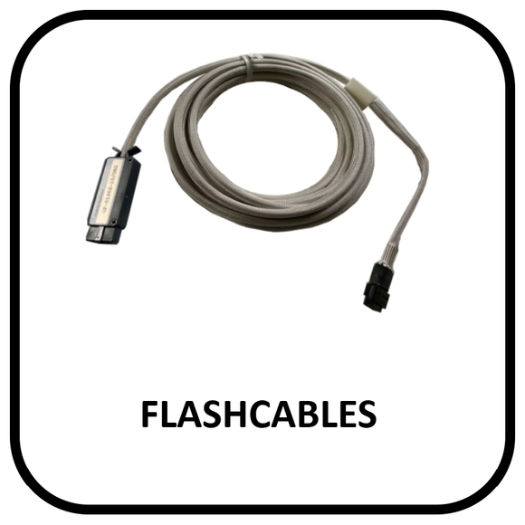 FlashCables