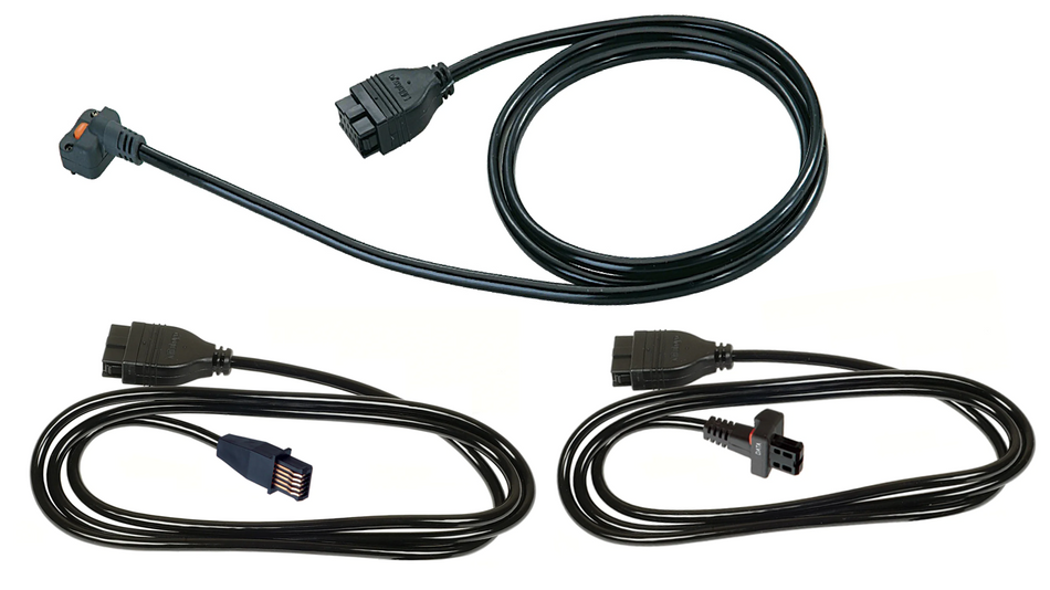 Spc Cable Gage Interfaces | SPC Cables and Gage Interface Boxes – tagged ...