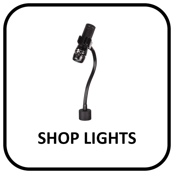Shop Lights