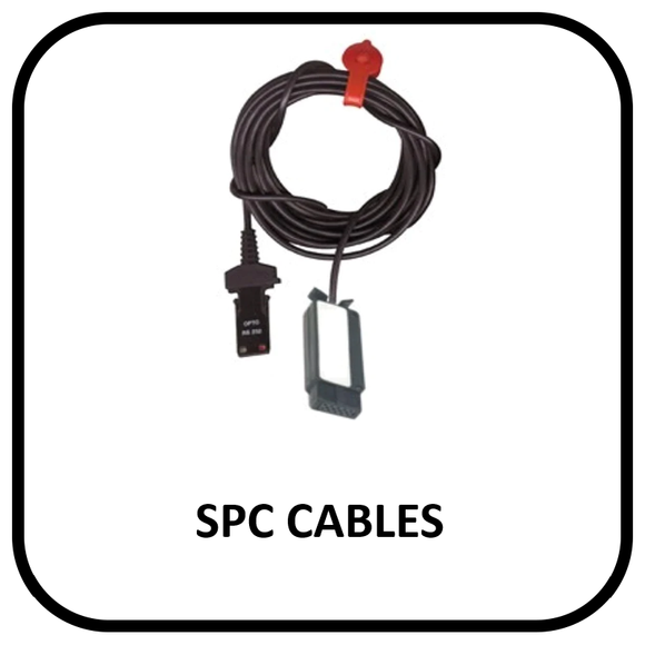 SPC Cables