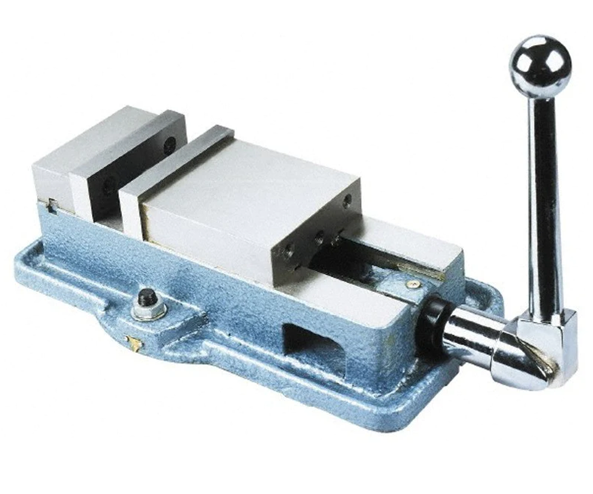 Temporary Vises Table Vises – GreatGages