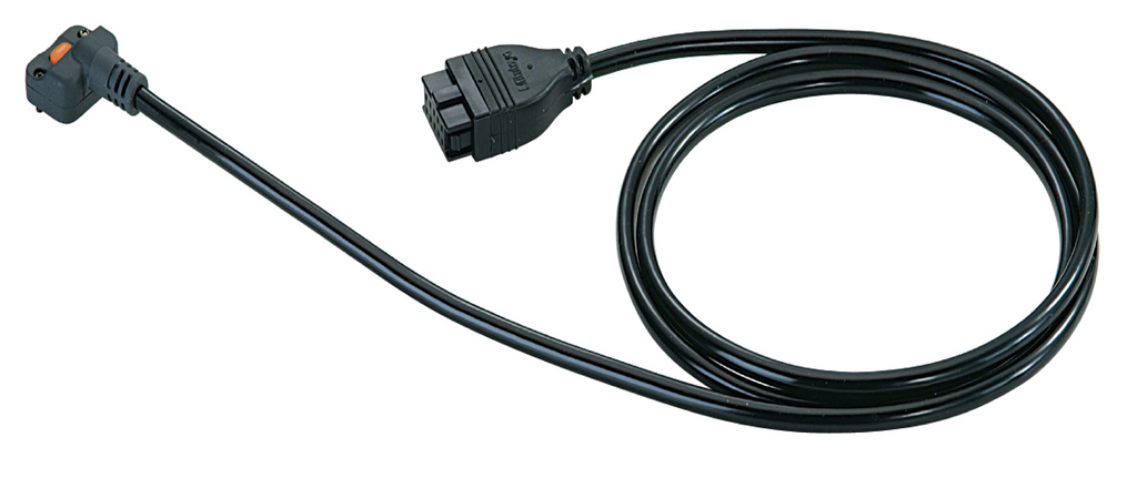 05CZA663 Mitutoyo Micrometer SPC Cable 2m