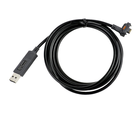550-311-20-USB Mitutoyo Nib Caliper 8