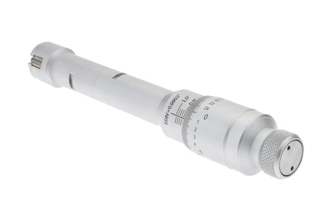 10-731-8 SPI Hole Micrometer .800