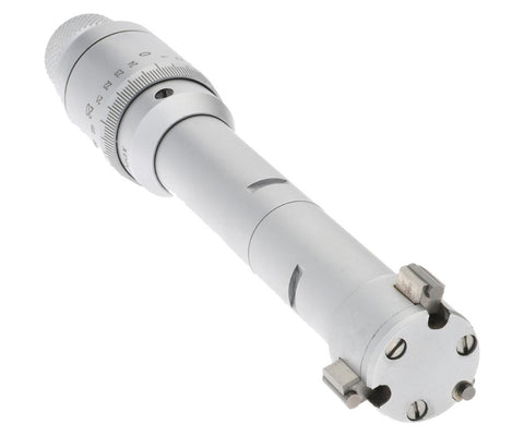 10-731-8 SPI Hole Micrometer .800