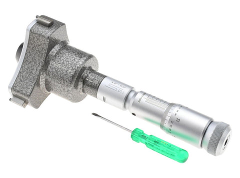 10-751-6 SPI Hole Mike 4.00