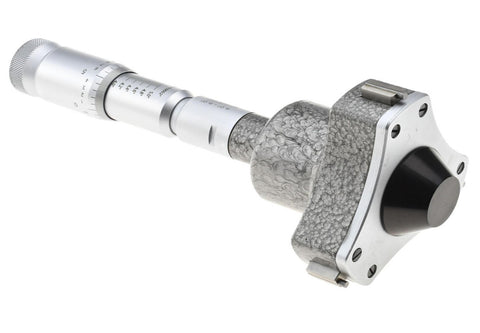 10-751-6 SPI Hole Mike 4.00