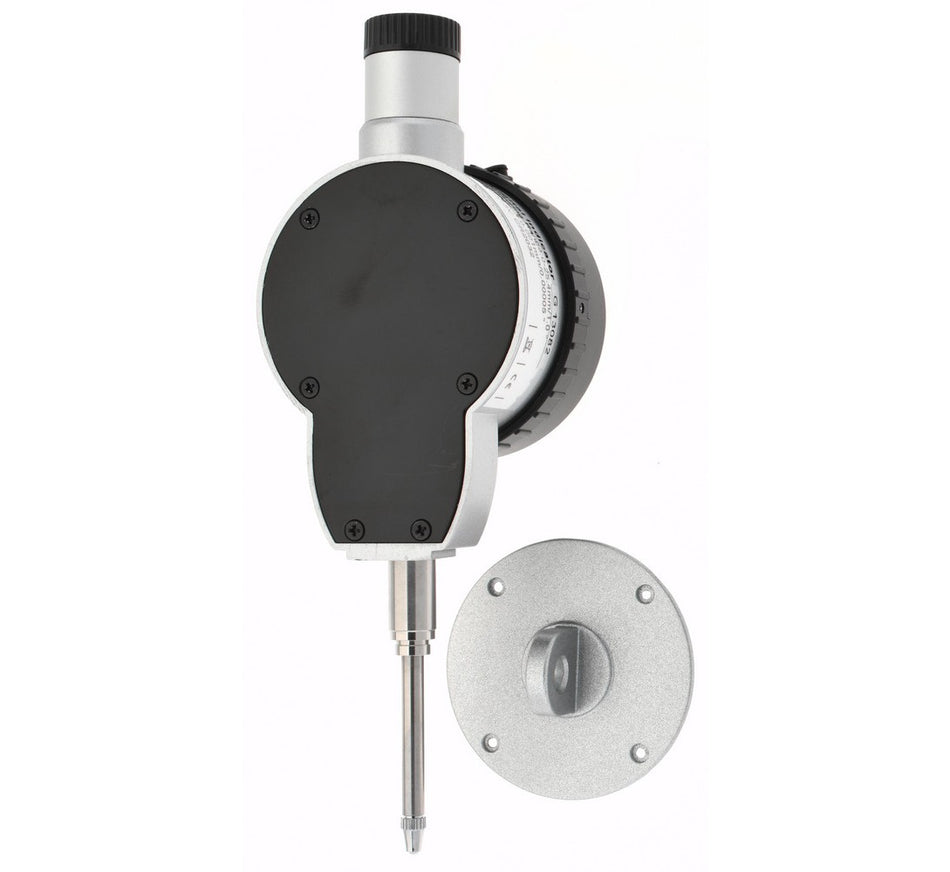 11-966-9 SPI Indicator 1" Range - .00005" Res