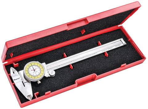 1202F-6 Starrett 6