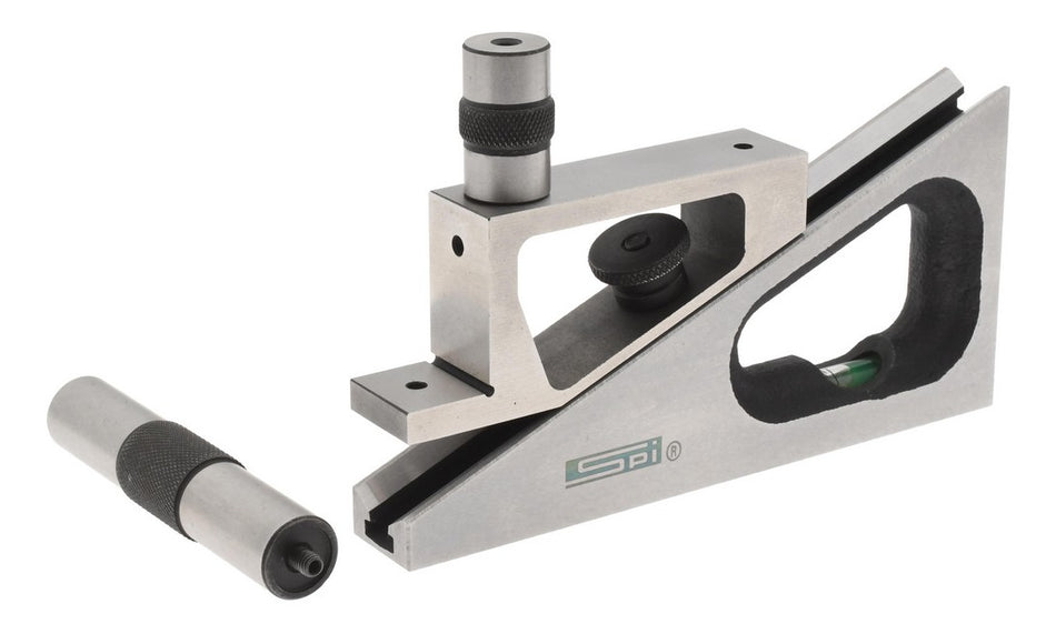 13-163-1 Planer & Shaper Gage