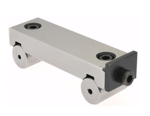 13-185-4 SPI Sine Bar 3.75