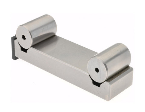 13-185-4 SPI Sine Bar 3.75