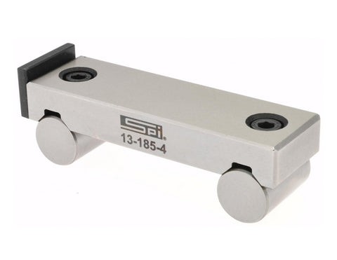 13-185-4 SPI Sine Bar 3.75