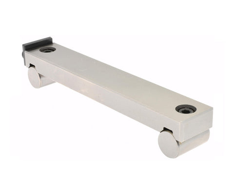 13-186-2 SPI Sine Bar 6