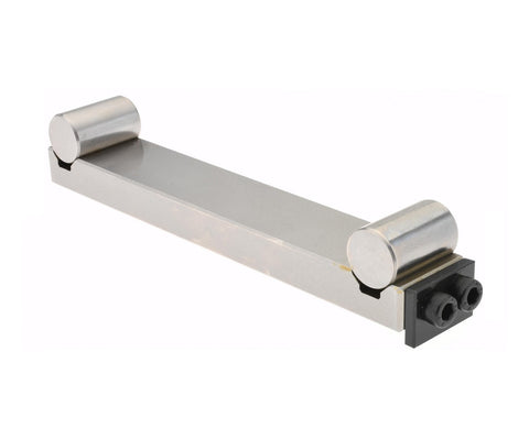 13-186-2 SPI Sine Bar 6