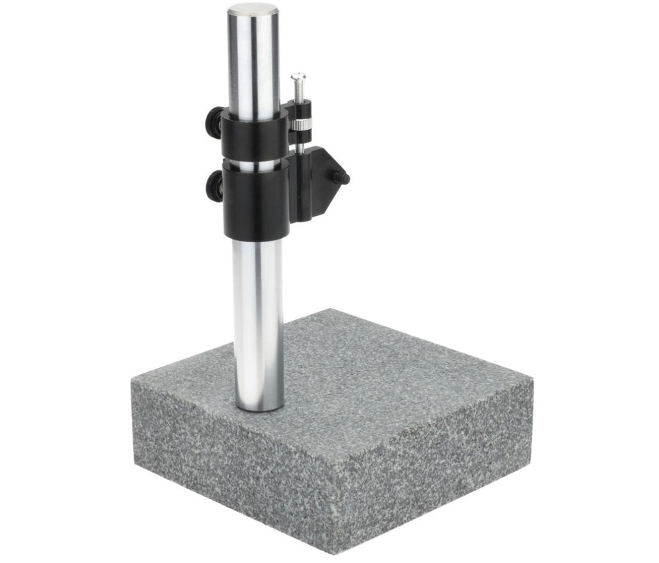 13-695-2 Granite Indicator Stand 2" x 6"