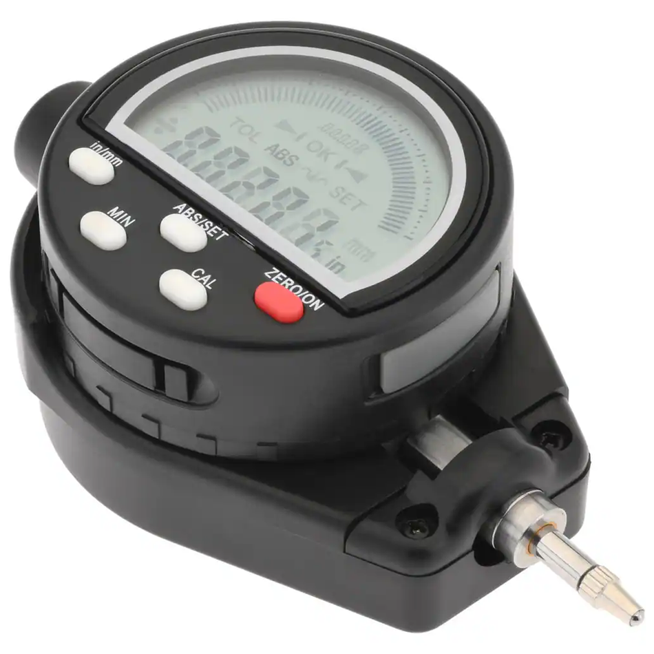 13-983-2 SPI Electronic Bore Gage 1.4" - 2.4" Digital Bore Gages SPI   