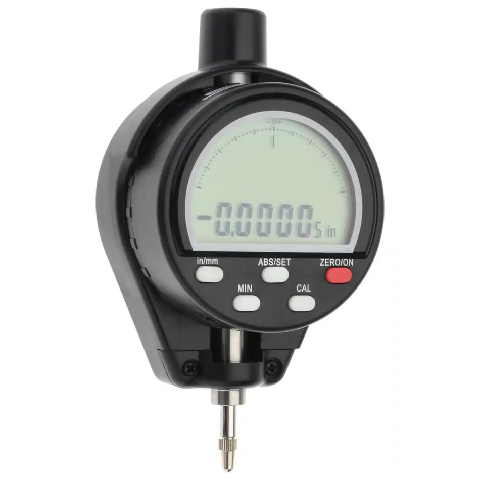 13-985-7 SPI Electronic Bore Gage 2.0" - 6.0" Digital Bore Gages SPI   