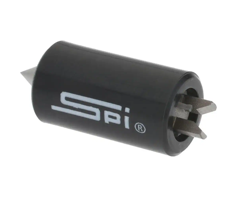 14-233-1 SPI Screw Thread Micrometer Standard 1