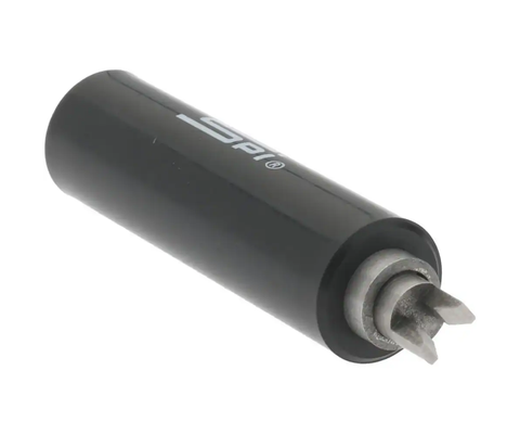 14-234-9 SPI Screw Thread Micrometer Standard 2