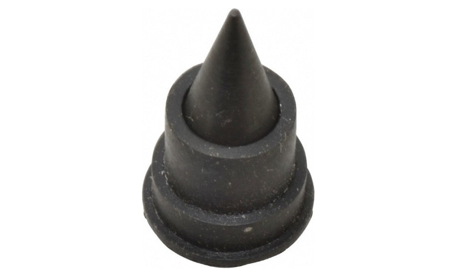 14-314-9 SPI Micrometer Point Anvil
