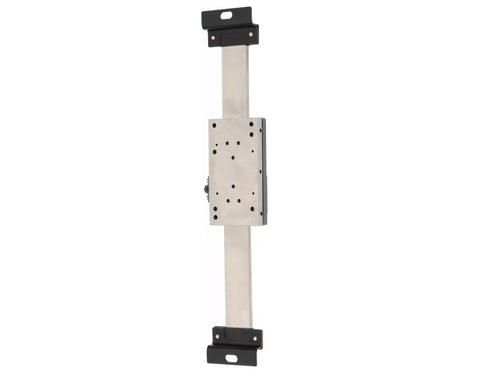15-963-2 Linear Scale Horizontal & Vertical 4