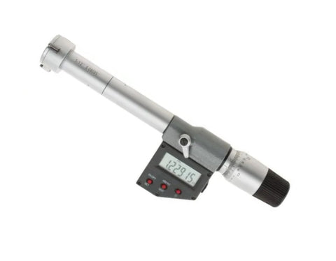 17-625-5 Electronic Internal Micrometer 1.00